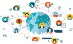 正在准备的内容