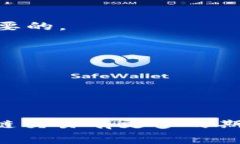 TRC20是基于波场（Tron）网