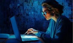 TRC20 是一种基于 TRON (波场