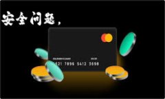 在这里，我可以为您提供