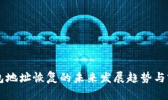 门罗钱包地址恢复的未来