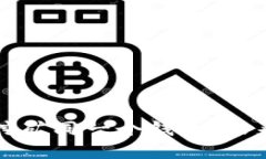 如何使用两台电脑挖矿同