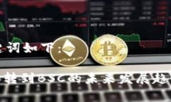 和关键词如下：TRC20转到