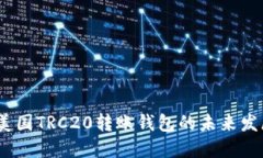2024年美国TRC20转账钱包的