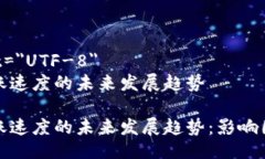 meta charset=＂UTF-8＂比特币