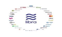 TRC20代币发行价格与未来趋