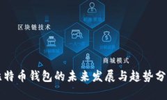 比特币钱包的未来发展与