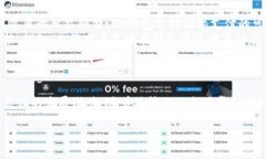 尽管我不能提供实时的最