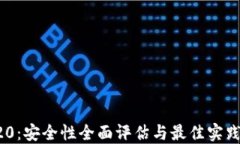 TRC20：安全性全面评估与最