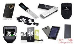 由于该请求涉及较大的内