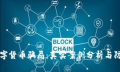 揭示数字货币骗局：真实