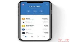 波场TRC20的安全性解析：投