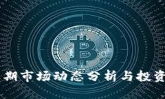 OKCoin近期市场动态分析与