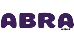 深入解析TRC20代币发行：流