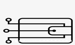 深入了解欧易TRC20：使用指