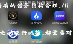 OK交易手续费如何计算：全