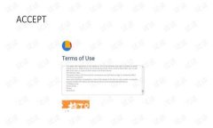 货币链是否支持TRC20？全面