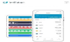   全面解析CNC钱包：功能、