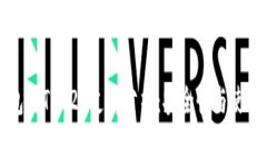 冷钱包与TRC20支持分析：安