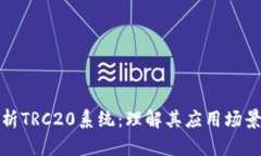 深入解析TRC20系统：理解其