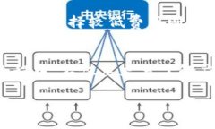   如何在Android设备上下载