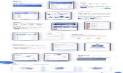 钱包网如何提现钱包币：