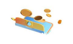 如何在谷歌商店换区并清