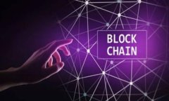 充币错充到TRC20怎么找回？