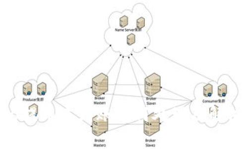 TRC20提币未到账如何处理及解决方案