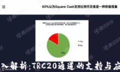 深入解析：TRC20通道的支持