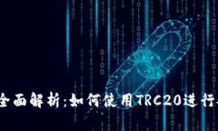  TRC20支付的全面解析：如