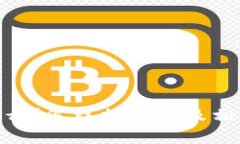 内容： TRC20是什么？怎样