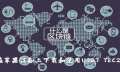 如何在苹果设备上下载和