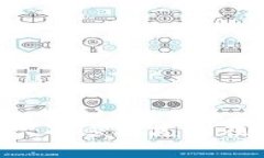 TRC20链的安全性分析与风险