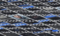   深入理解TRC20链及其在区