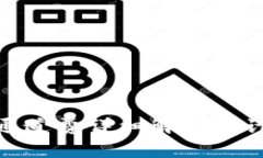 TRC20通道费详细解析与计算