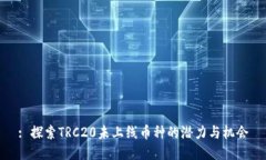 : 探索TRC20未上线币种的潜