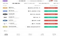 与关键词TRC20链：全面解析