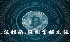  USDT TRC20充值指南：轻松掌