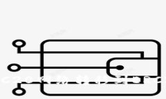如何将USDT从TRC20网络转移