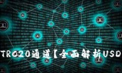 USDT能否走TRC20通道？全面