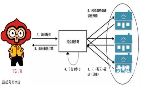 如何有效管理和使用MT钱包地址：全方位指南