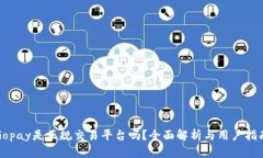 Gopay是正规交易平台吗？全