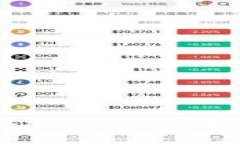 如何找回IFC无限币钱包密