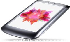 TRC20燃料费详解：如何降低