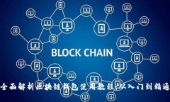 全面解析区块链钱包使用