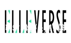 brTRC20提取USDT手续费详解：