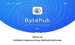 全面指南：如何在XT钱包中