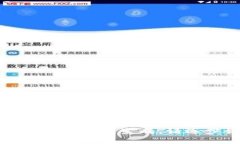 得出此内容量极大，无法