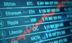 bianotiTRC20在小金库中的应